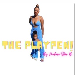 The Playpen