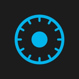 Tiny Vault - Secret Photos