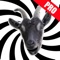 Welcome to Screaming Goat, Soundboard and ringtones