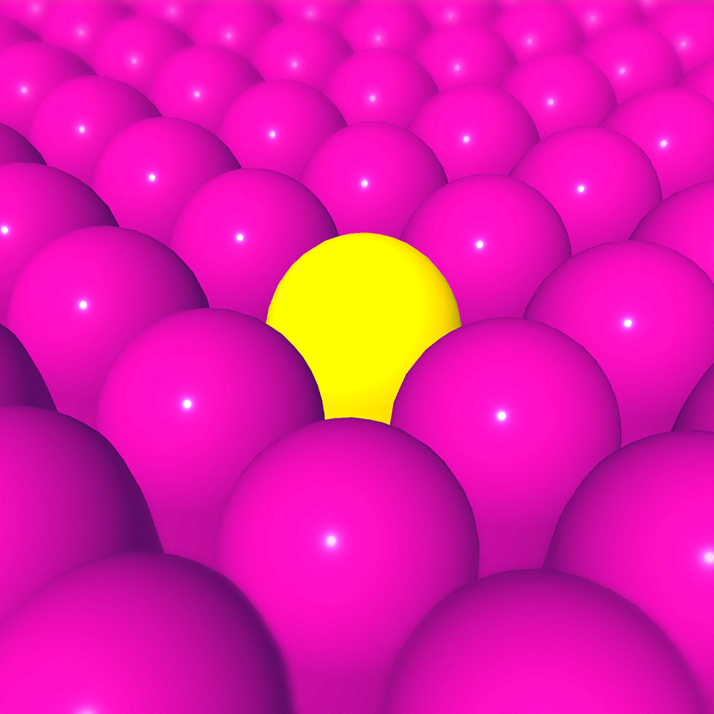 Get Brush Duet for iOS, iPhone, iPad Aso Report