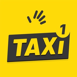 Taxi1.io Driver