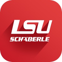 LSU@Work pour PC