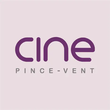 Ciné Pince Vent Читы