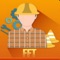 Field Force Tracker is a comprehensive Field Service Manager App