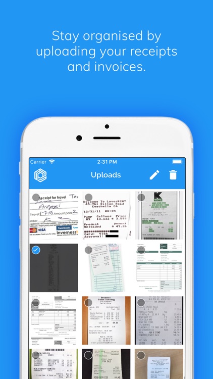 Pandle Mobile screenshot-3