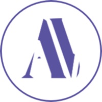 ALPA Accountant