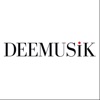 DEEMUSIK