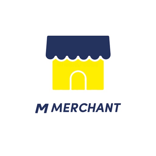 M_Merchant