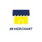 Note:  This is the Merchant’s app used for managing and adding your products to M-Grocery online shopping