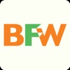 BFW Bharat Fritz Werner