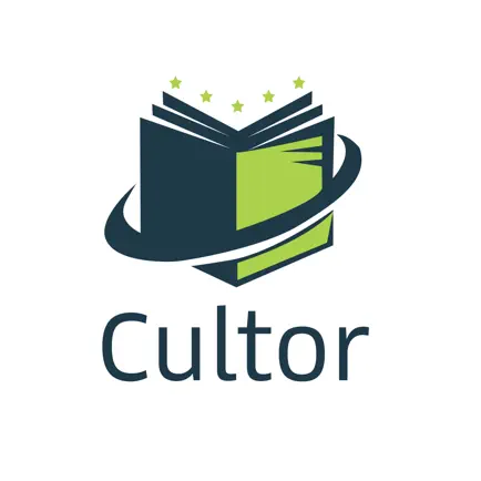 Cultor Читы