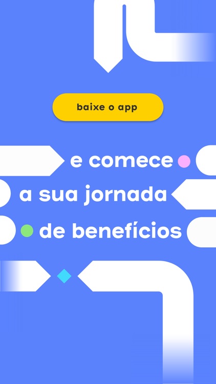 abastece aí: carteira digital screenshot-7