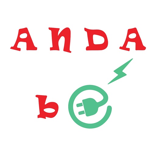 ANDAbè