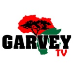 Garvey TV