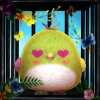 A Free Bird pour PC