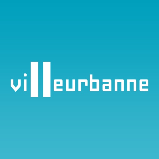 Villeurbanne