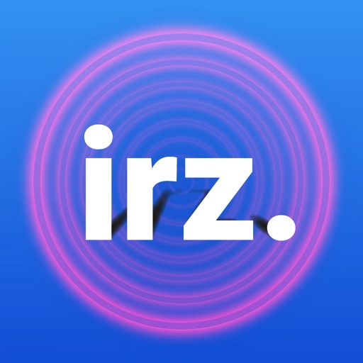 irz.App