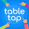 Table Tap - Tap In Challenge