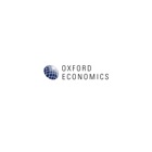 Top 29 Business Apps Like Oxford Economics App - Best Alternatives