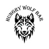 HWBAR – Hungry Wolf Bar
