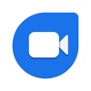 Google Duo Google Duo