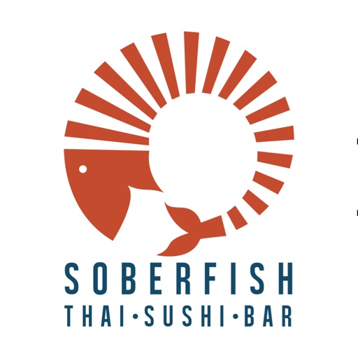 Sober Fish