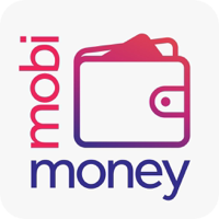 mobimoney 2.0
