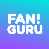 Contact Fan Guru: Events, Exhibit Hall
