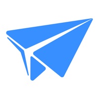 FlyVPN - Secure & Fast на пк