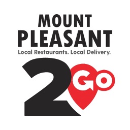 Mount Pleasant 2 Go