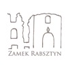 Zamek Rabsztyn