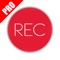 Voice Recorder is a brand new voice recorder with innovative graphics