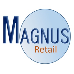 MagnusRetail CheckStores