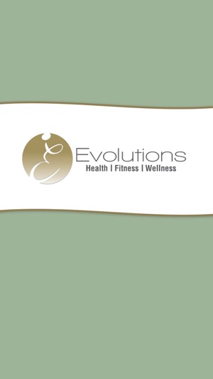 Evolutions Annapolis(圖1)-速報App