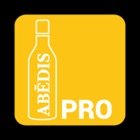 Top 10 Business Apps Like Abedis - Best Alternatives