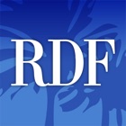 Top 19 News Apps Like Redlands Daily Facts - Best Alternatives