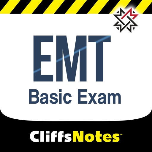 NREMT - EMT Test Prep