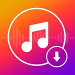 Mp3 Songs Download App Support