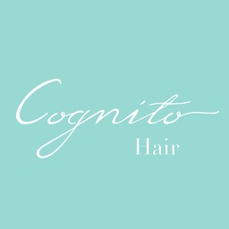 Cognito Hair