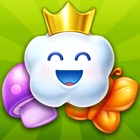 Top 20 Games Apps Like Charm King™ - Best Alternatives