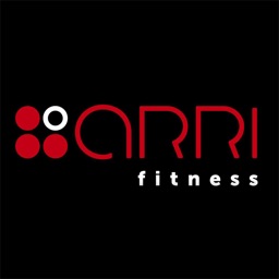 Arri Fitness