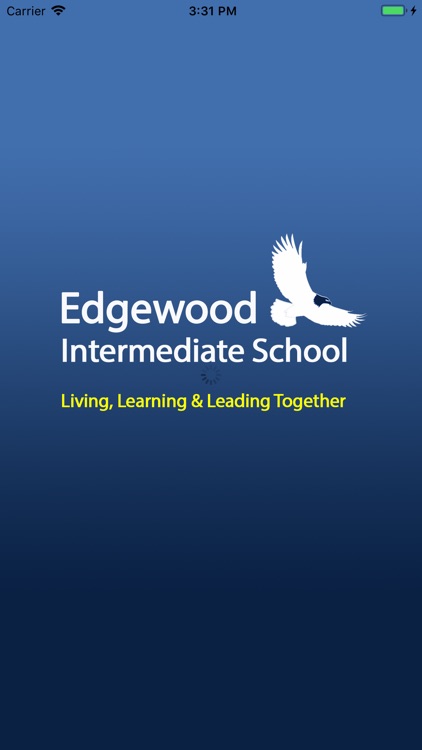 Edgewood Intermediate School