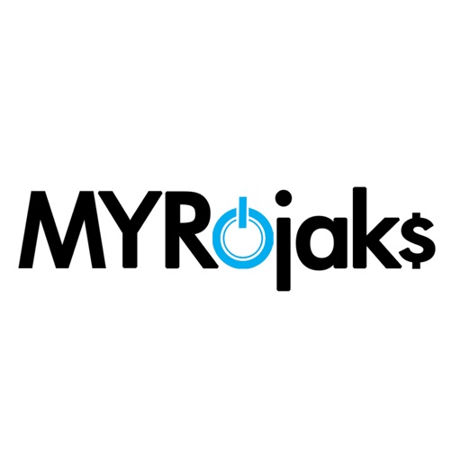 MyRojaks