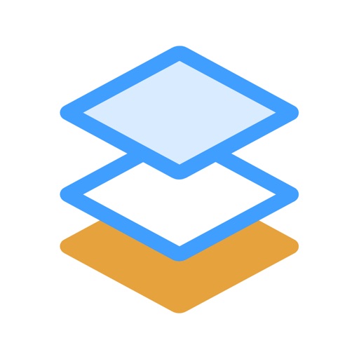 Multi body clothing management