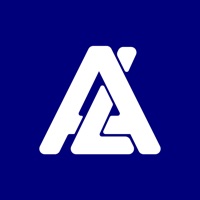 A.Levante pour PC