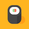 no app image
