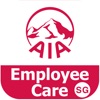 AIA Employee Care