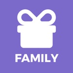Pocket Points Family