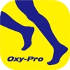 OxyPro