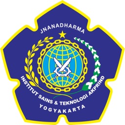 Presensi & SIA IST AKPRIND Yk